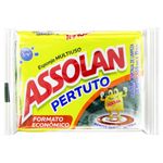 Esponja-assolan-multiuso-UNIDADE
