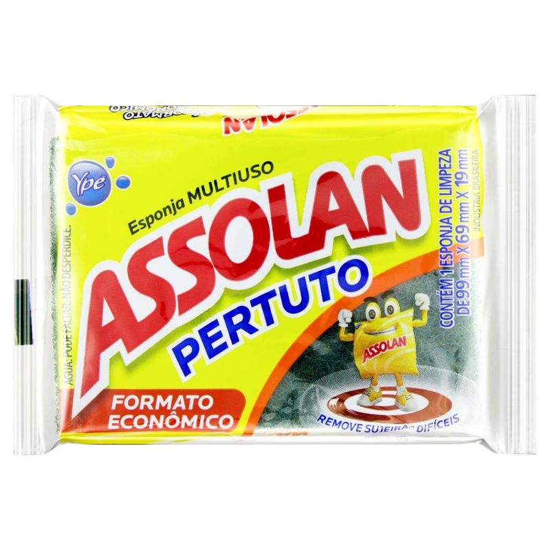 Esponja-assolan-multiuso-UNIDADE
