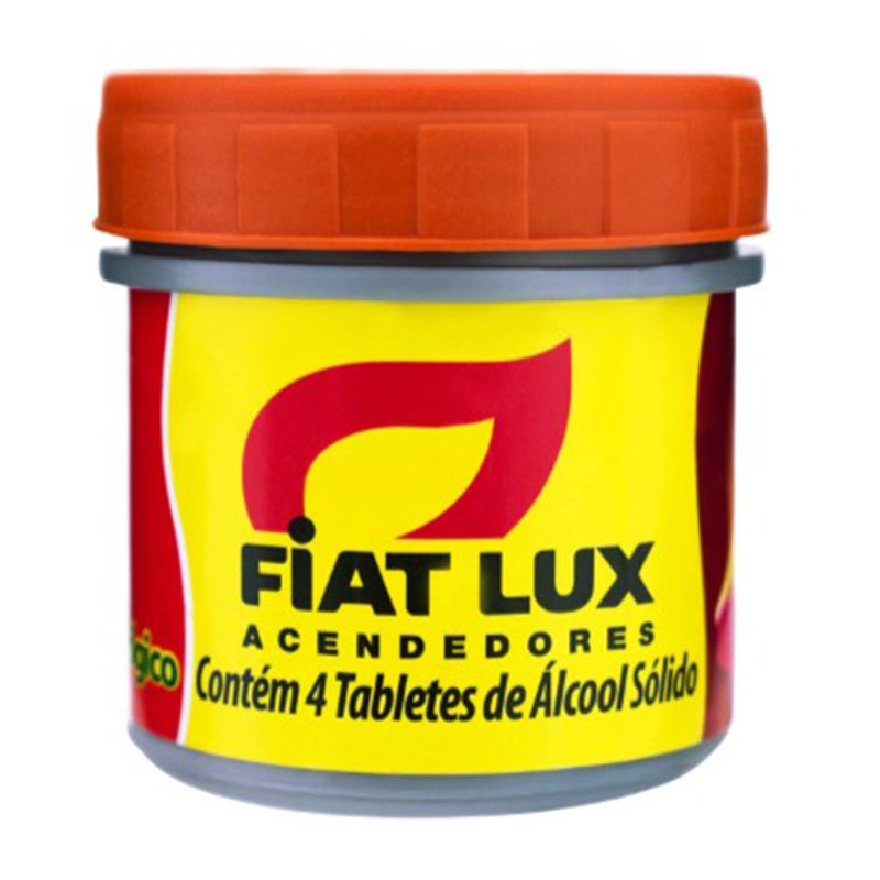 Acendedor-fiat-lux-alcool-solido-UN