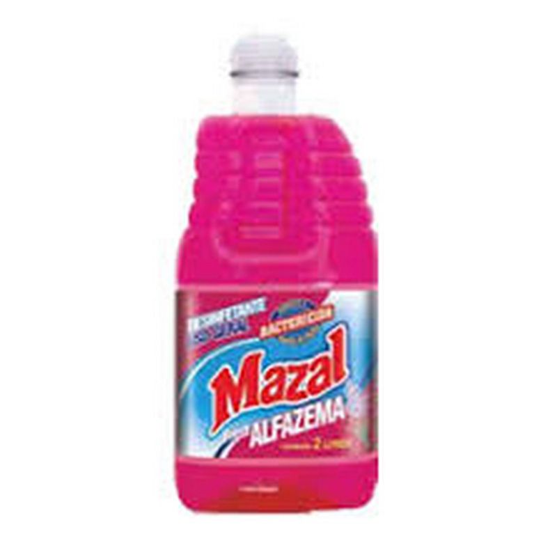 Desinfetante-mazal-alfazema-2L