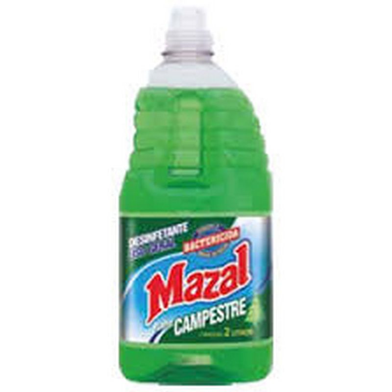 Desinfetante-mazal-campestre-2L