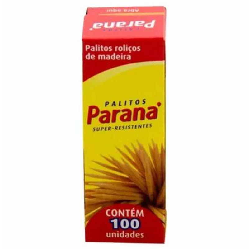 Palito-p-dente-parana-C-100UN