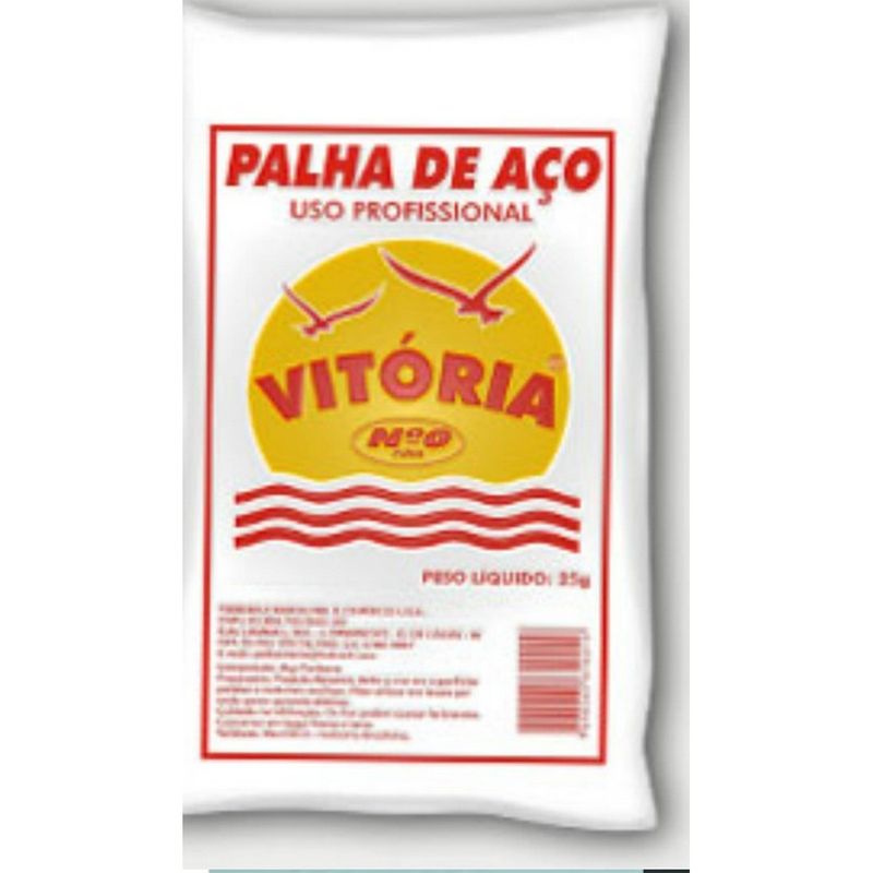 Palha-aco-vitoria-no-0-25G