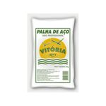 Palha-aco-vitoria-no-1-25G