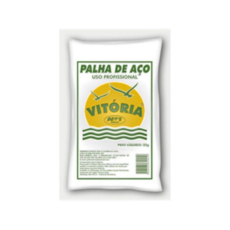 Palha-aco-vitoria-no-1-25G