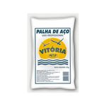 Palha-aco-vitoria-no-2-25G