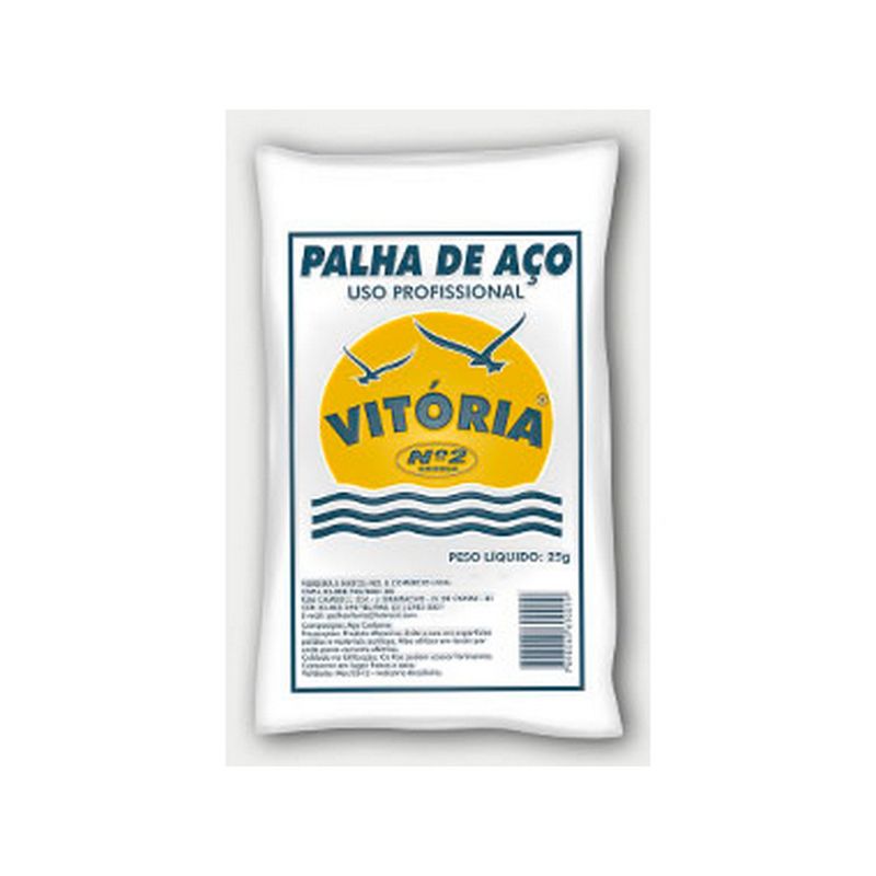 Palha-aco-vitoria-no-2-25G
