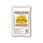 Palha-aco-vitoria-no-3-25G
