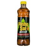 Desinfetante-pinho-sol-original-500ML