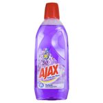 Limpador-perfumado-ajax-flores-lavanda-500ML