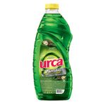 Desinfetante-urca-eucalipto-fresh-2L
