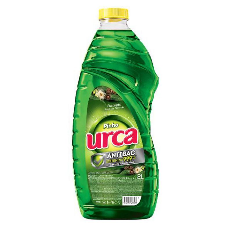Desinfetante-urca-eucalipto-fresh-2L