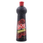 Multiuso-uau-perf-rosas-seducao-500ML