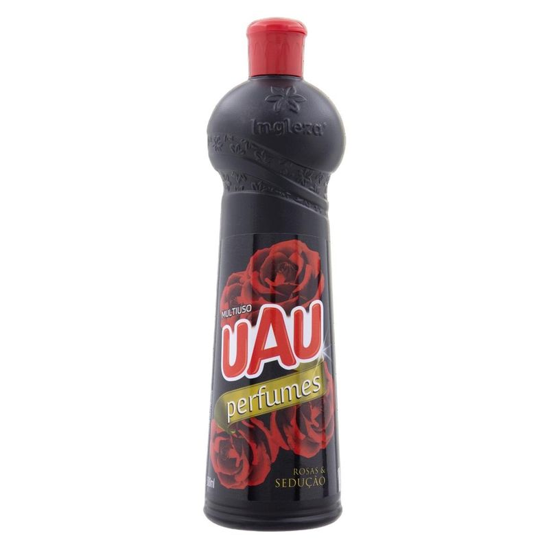 Multiuso-uau-perf-rosas-seducao-500ML