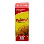 Palito-petiscos-parana-C-100UN