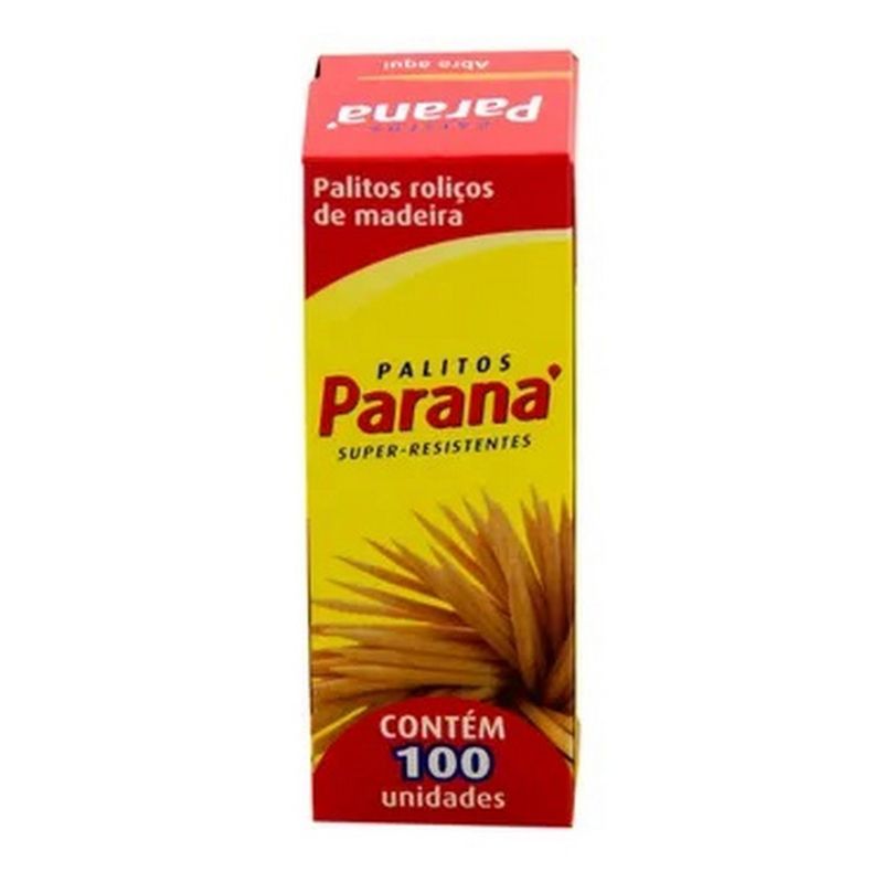 Palito-petiscos-parana-C-100UN