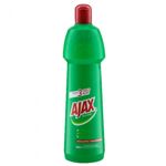 MULTIUSO-AJAX-EUCALIPTO-E-MACA-VERDE-500ML