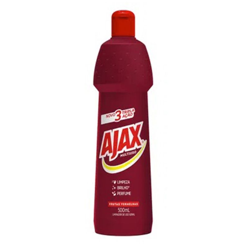 MULTIUSO-AJAX-FRUTAS-VERMELHAS-500ML