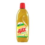 LIMPADOR-DILUIVEL-AJAX-FRESH-CITRONELA-1L