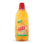LIMPADOR-DILUIVEL-AJAX-FRESH-CITRONELA-500ML