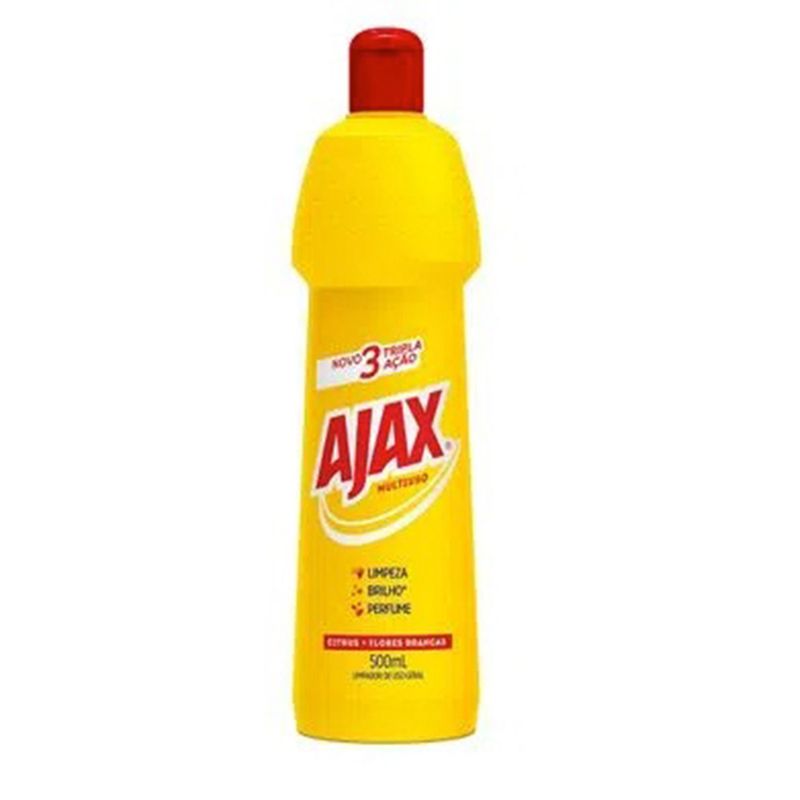 MULTIUSO-AJAX-CITRUS-E-FLORES-500ML