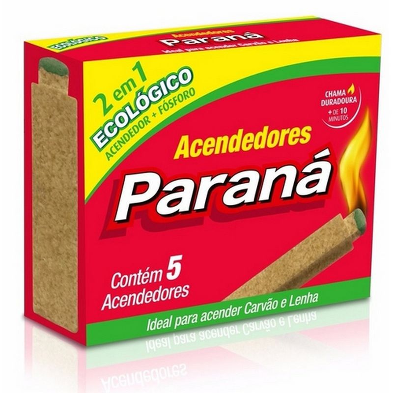 Acendedor-parana-bastao-C-5