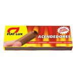 Acendedor-fiat-lux-bastao-C-10