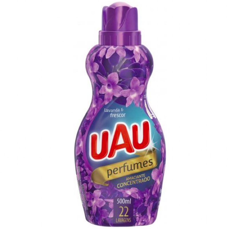 Amac-uau-lavanda-500ML