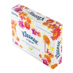 Lenco-papel-kleenex-box-misto-C-50