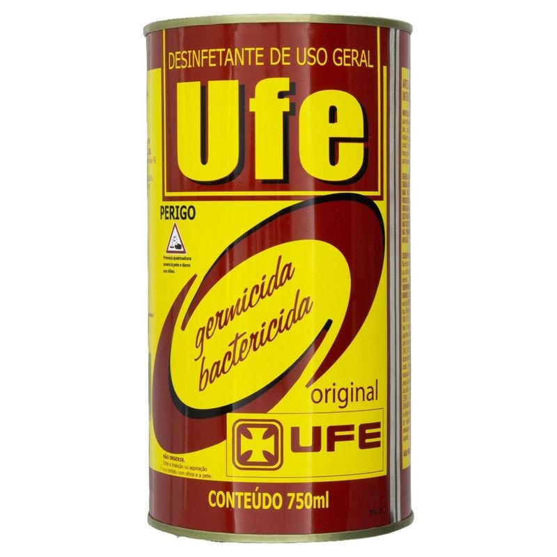Desinfetante-ufe-uso-geral-750ML