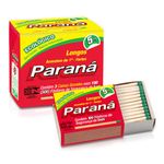 Fosforo-parana-familia-3X100FOSF