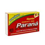Fosforo-parana-gigante-ecologico-C-50