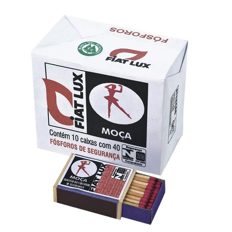 Fosforo-moca-madeira-10X40FOSF