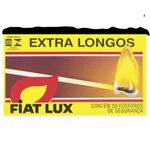 Fosforo-fiat-lux-longo-PACOTE