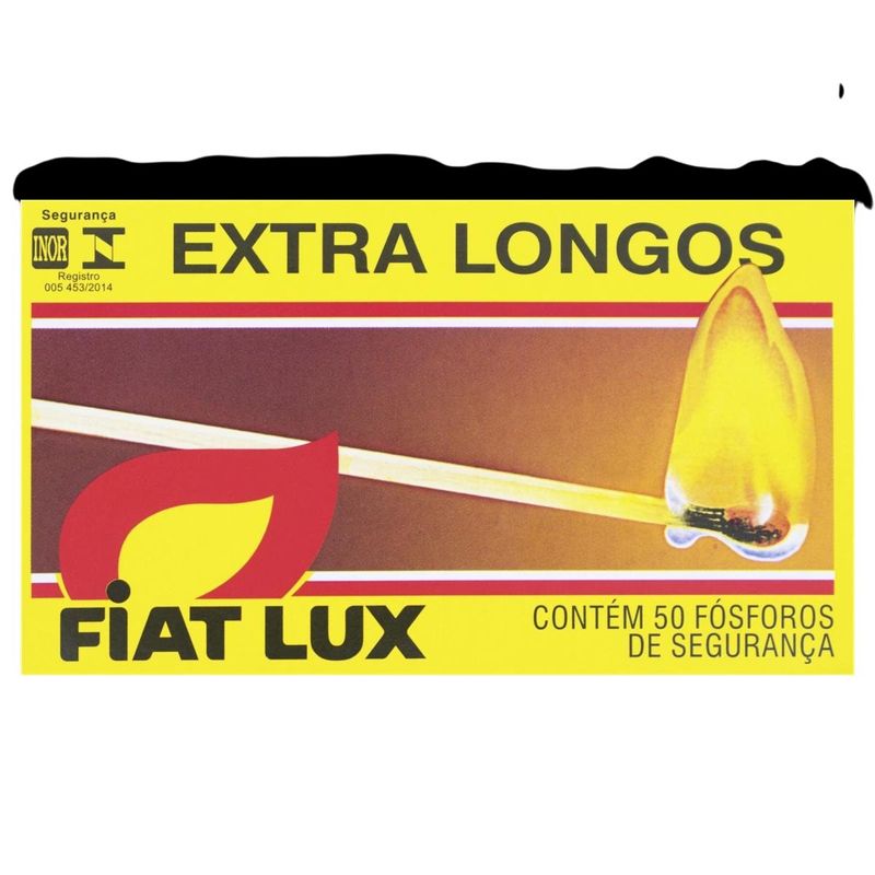 Fosforo-fiat-lux-longo-PACOTE