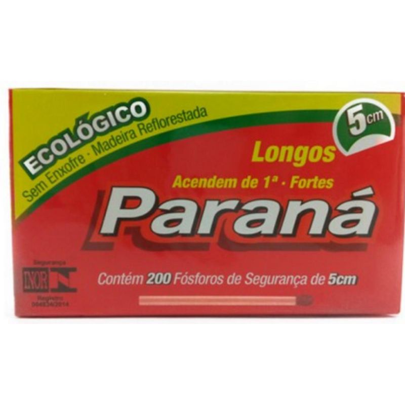 Fosforo-parana-forn-fogao-c-15-C-200FOSF