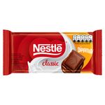 Chocolate-barra-nestle-diplomata-118G