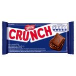 Chocolate-barra-nestle-crunch-90G