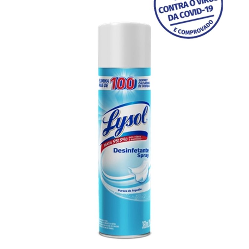 Desinfetante-lysol-aero-pureza-do-algodao-360ML