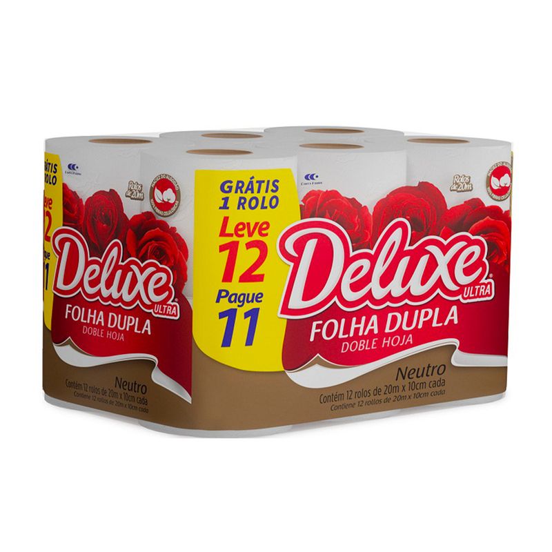 Papel-higienico-deluxe-20m-ultra-L12P11