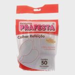 Colher-refeicao-prafesta-C-50