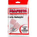 Garfo-refeicao-prafesta-C-50