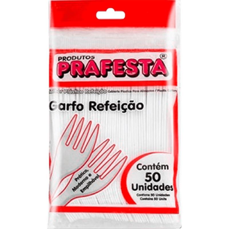 Garfo-refeicao-prafesta-C-50