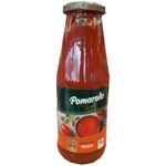 Molho-tomate-pomarola-passata-700G