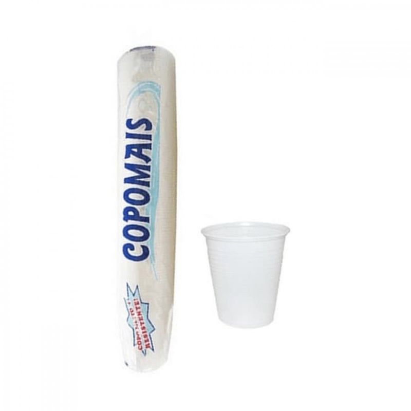 Copo-descartavel-copomais-transparente-C-100