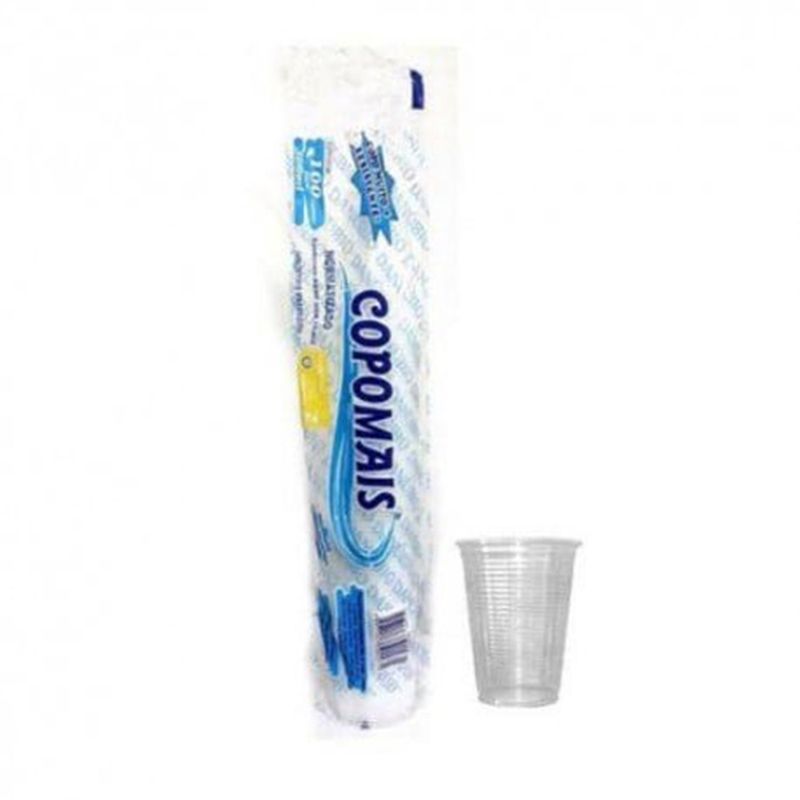 Copo-desc-copomais-300ml-branco-c-100-C-100
