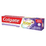 Creme-dental-colgate-total12-gengiva-saudavel-140G