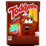 Bebida-lactea-toddynho-chocolate-200ML