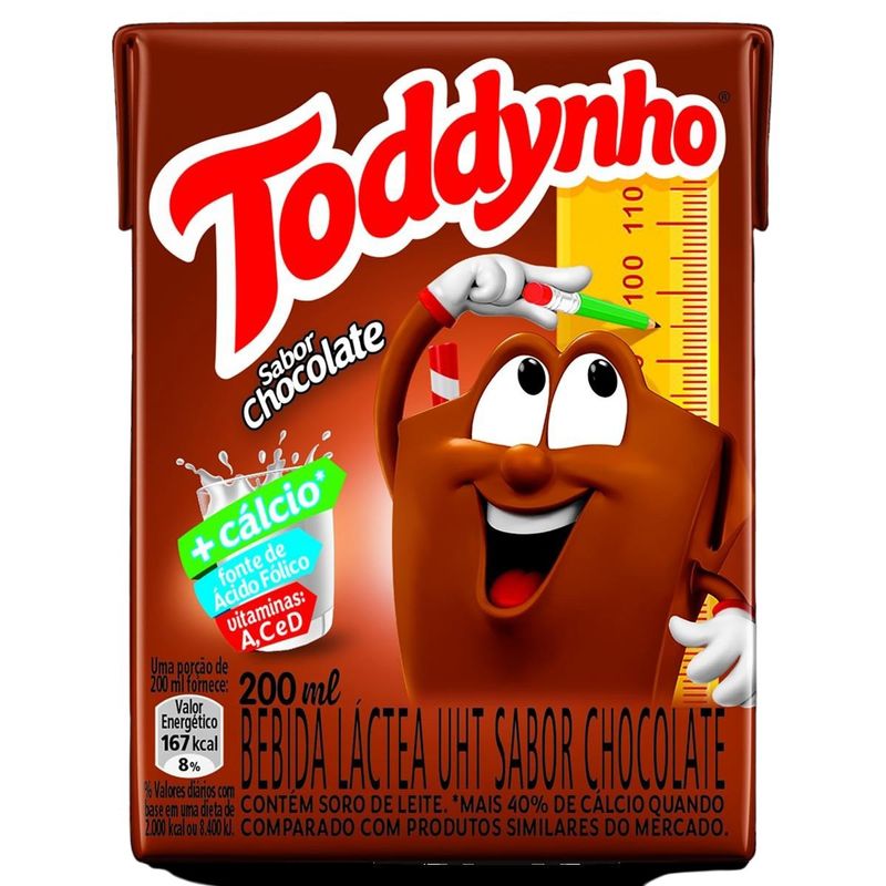 Bebida-lactea-toddynho-chocolate-200ML