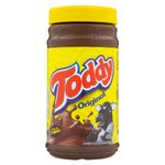Achocolatado-toddy-original-400G